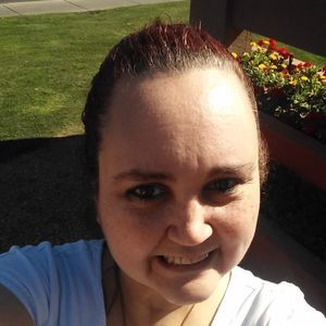 Meet your Posher, Nancilee